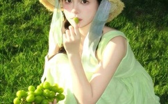 MELODY电影在线无删减